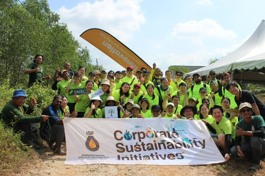 Partnerships and Collaboration